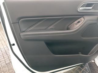 GWM P300 2.4T double cab LT