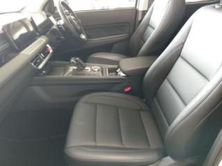 GWM P300 2.4T double cab LT
