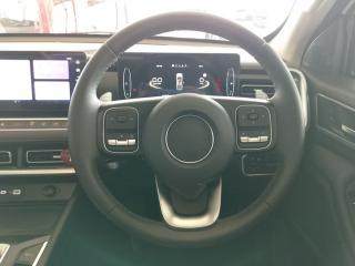 GWM P300 2.4T double cab LT