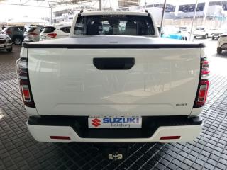 GWM P300 2.4T double cab LT