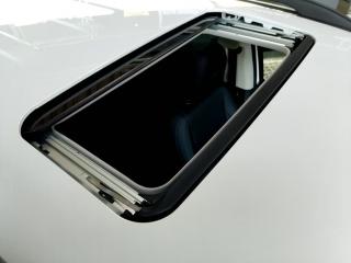 GWM P300 2.4T double cab LT