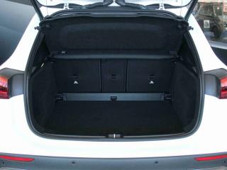 Mercedes-Benz GLA GLA200 Progressive