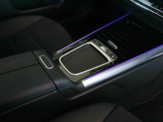 Mercedes-Benz GLA GLA200 Progressive