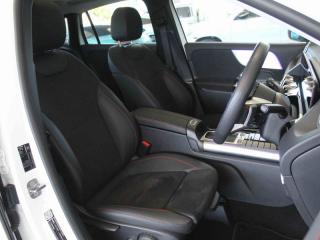 Mercedes-Benz GLA GLA200 Progressive