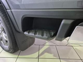 Ford Ranger 2.0 SiT double cab XL auto