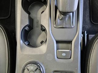Ford Everest 3.0TD V6 4WD Platinum