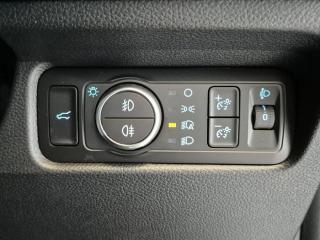 Ford Everest 3.0TD V6 4WD Platinum
