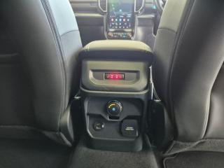 Ford Everest 3.0TD V6 4WD Platinum