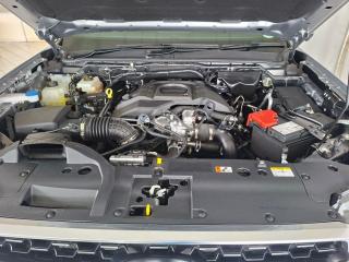 Ford Everest 3.0TD V6 4WD Platinum