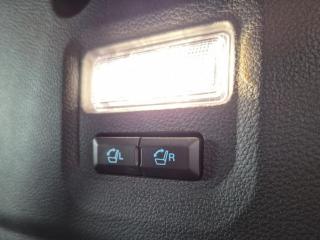Ford Everest 3.0TD V6 4WD Platinum