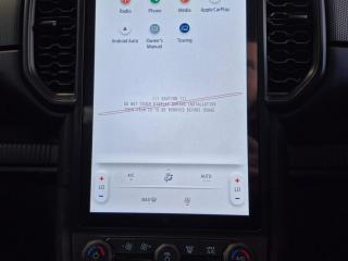 Ford Ranger 2.0 SiT SuperCab XL