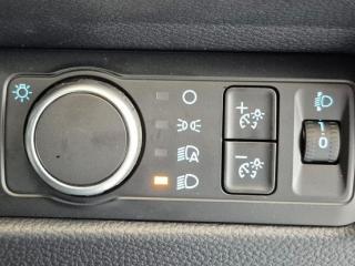 Ford Ranger 2.0 SiT SuperCab XL