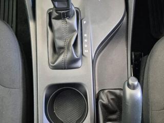 Ford Ranger 2.0 SiT SuperCab XL