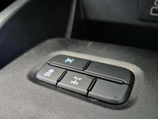 Ford Ranger 2.0 SiT SuperCab XL