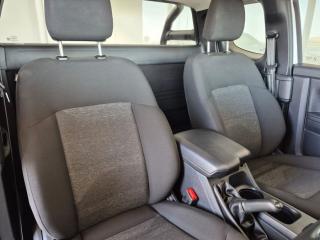 Ford Ranger 2.0 SiT SuperCab XL