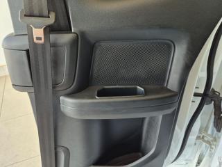 Ford Ranger 2.0 SiT SuperCab XL