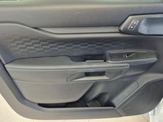 Ford Ranger 2.0 SiT SuperCab XL