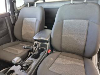 Ford Ranger 2.0 SiT SuperCab XL