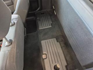Ford Ranger 2.0 SiT SuperCab XL