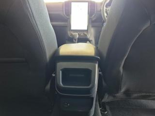 Ford Ranger 2.0 SiT SuperCab XL