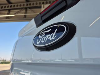 Ford Ranger 2.0 SiT SuperCab XL