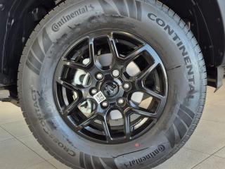 Ford Ranger 2.0 SiT SuperCab XL