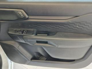 Ford Ranger 2.0 SiT SuperCab XL