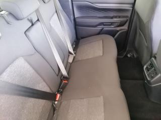 Ford Ranger 2.0 SiT double cab XL auto