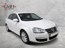 Thumbnail Volkswagen Jetta 1.6TDI Comfortline auto