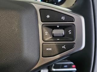 Jetour T1 2.0T Odyssey XWD