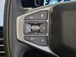 Jetour T1 2.0T Odyssey XWD