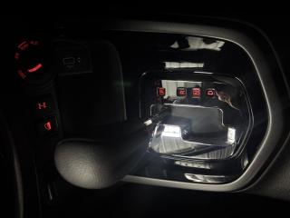 Nissan Navara 2.5DDTi double cab Pro-4X 4x4