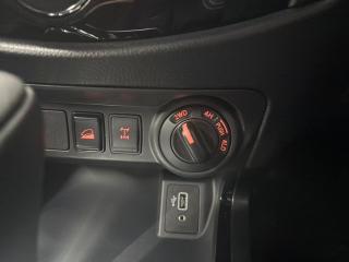 Nissan Navara 2.5DDTi double cab Pro-4X 4x4