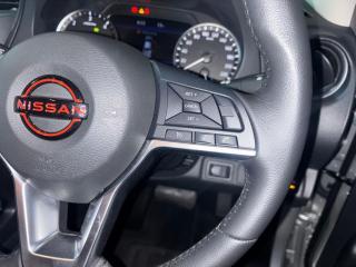 Nissan Navara 2.5DDTi double cab Pro-4X 4x4