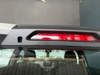 Renault Kiger 1.0 Techno manual