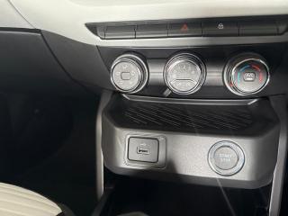 Renault Kiger 1.0 Techno manual