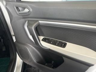 Renault Kiger 1.0 Techno manual