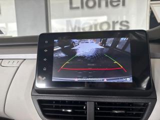 Renault Kiger 1.0 Techno manual