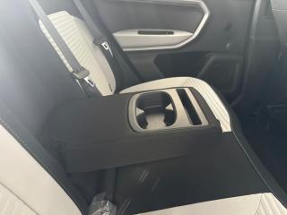 Renault Kiger 1.0 Techno manual