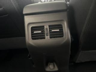 Renault Kiger 1.0 Techno manual