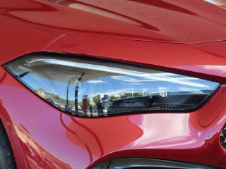 Mercedes-Benz CLE CLE300 4Matic coupe AMG Line