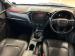 Isuzu D-Max 1.9TD double cab LS X-Rider manual - Thumbnail 6