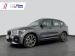 BMW X1 sDRIVE18d M-SPORT automatic - Thumbnail 1