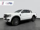 Thumbnail Ford Ranger 2.0D BI-TURBO Wildtrak automatic D/C