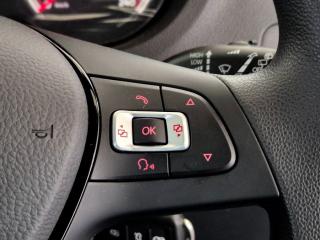 Volkswagen Polo Vivo hatch 1.4 Life