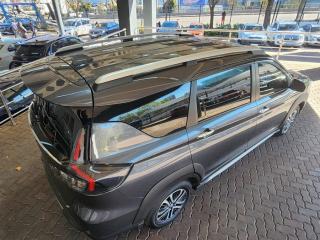 Suzuki XL6 1.5 GL auto