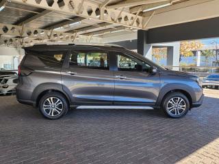 Suzuki XL6 1.5 GL auto