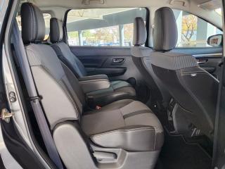 Suzuki XL6 1.5 GL auto