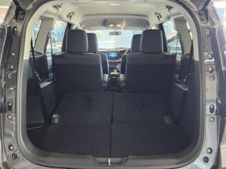 Suzuki XL6 1.5 GL auto