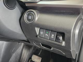 Suzuki XL6 1.5 GL auto